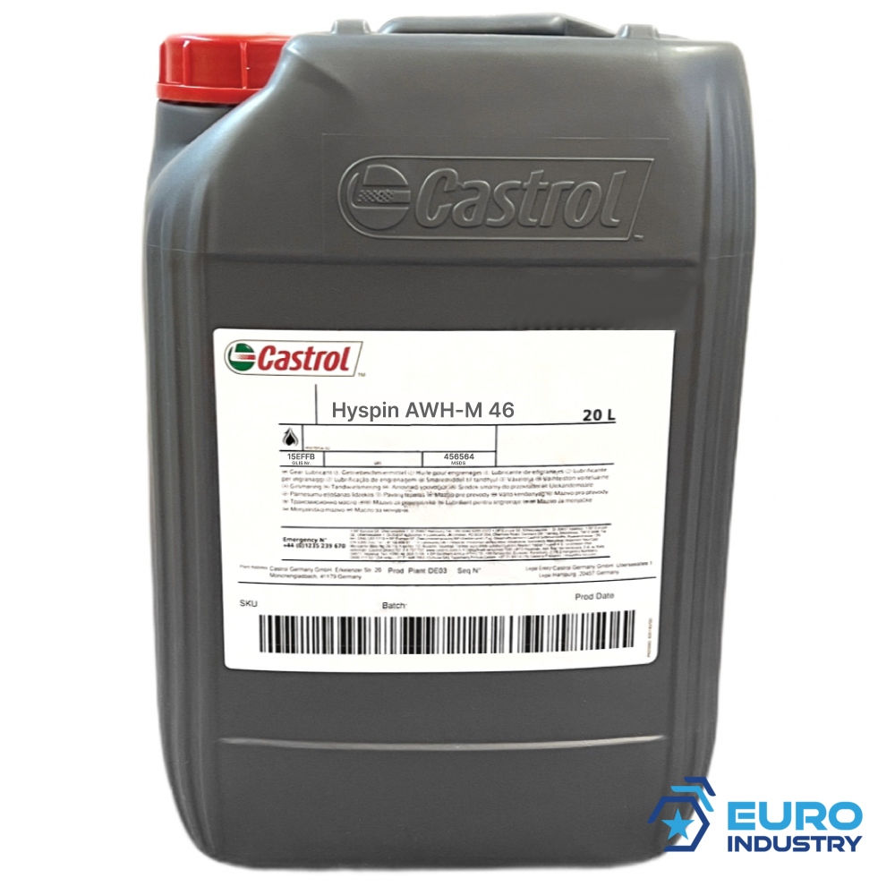 pics/Castrol/eis-copyright/Canister/Hyspin AWH-M 46/castrol-hyspin-awh-m-46-anti-wear-hydraulic-oil-hvlp-iso-vg-46-20l-005.jpg